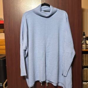 Women’s Sweater‎
